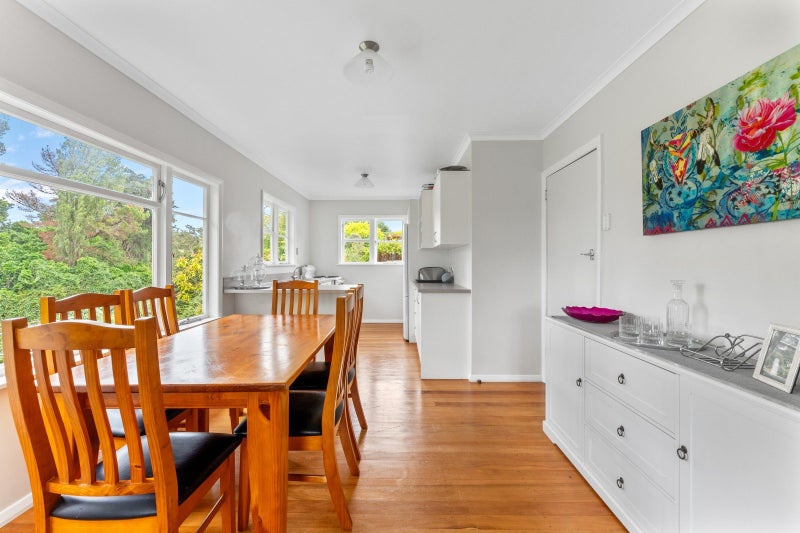 20 Plunket Street, Durie Hill, Whanganui - Carousel 2