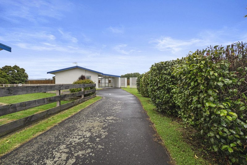 92A Tawari Street, Matamata, Matamata - Carousel 17