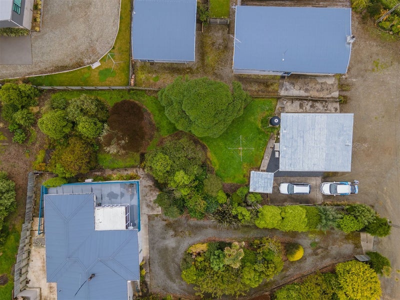 Property Valuation for 3 Cleddy Street, Moeraki Trade Me Property