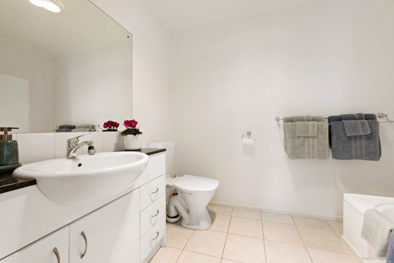 59 Pooks Road, Ranui, Auckland - Carousel 14