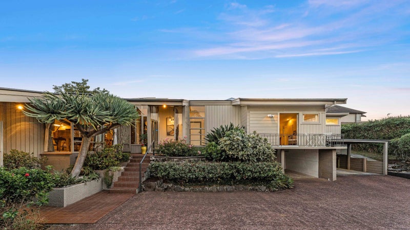 10 Corinth Street, Remuera, Auckland - Carousel 1