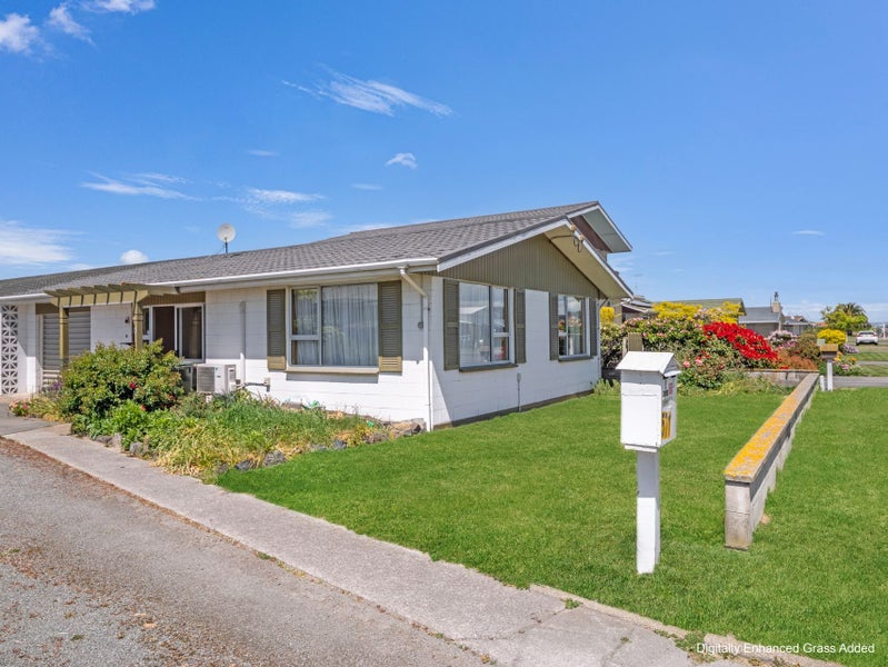 571A Thames Highway, Oamaru North, Oamaru - Carousel 1