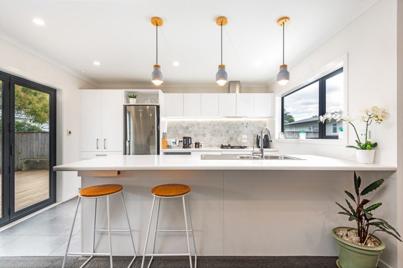 30A Aberdeen Avenue, Takaro, Palmerston North, Manawatu / Whanganui - Carousel 2