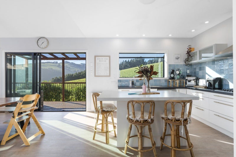 43 Oregon Street, Ocean Grove, Dunedin - Carousel 2