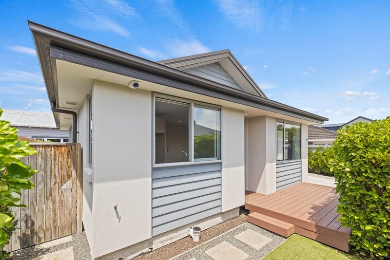 50A Surrey Street, Linwood, Christchurch - Carousel 1