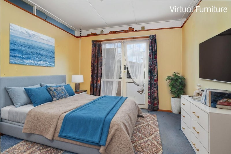 14 Rostrevor Place, Tihiotonga, Rotorua - Carousel 24