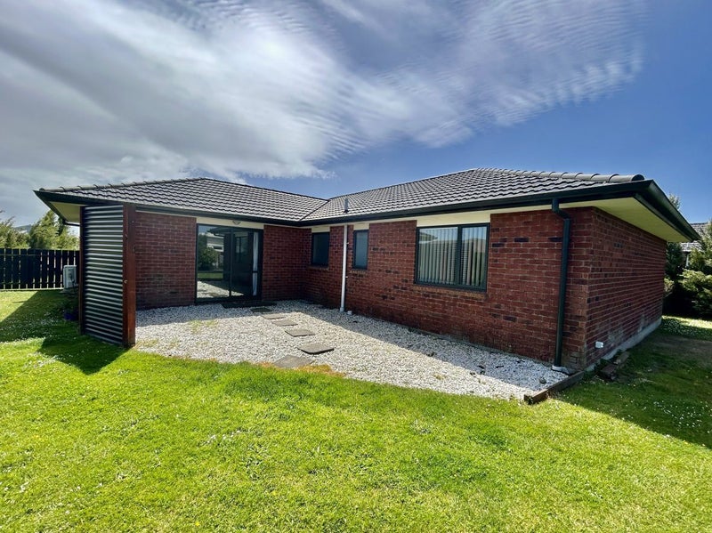 73 Mavora Mews, Heidelberg, Invercargill - Carousel 2