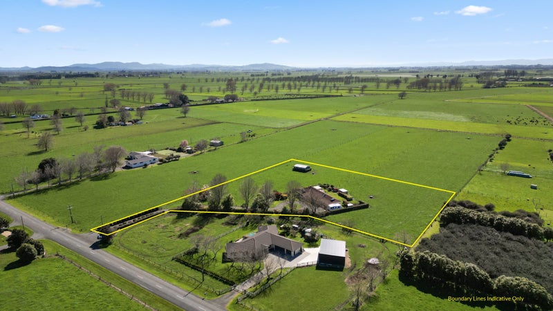 170 Eureka Road, Eureka - Carousel 1