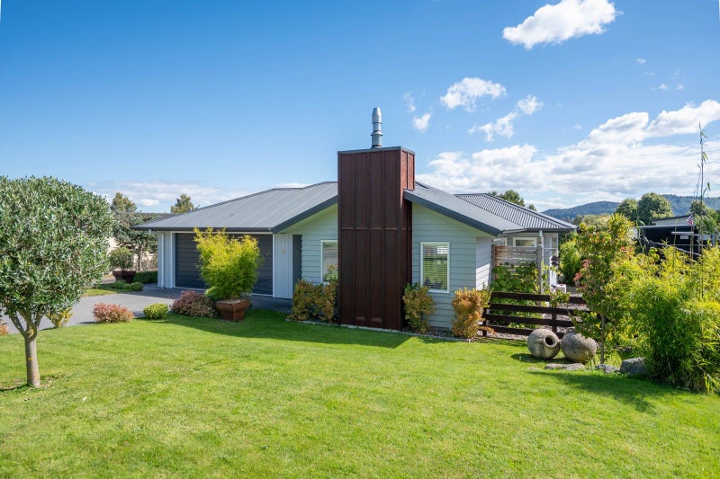 68 Kenrigg Road, Taupo - Carousel 21