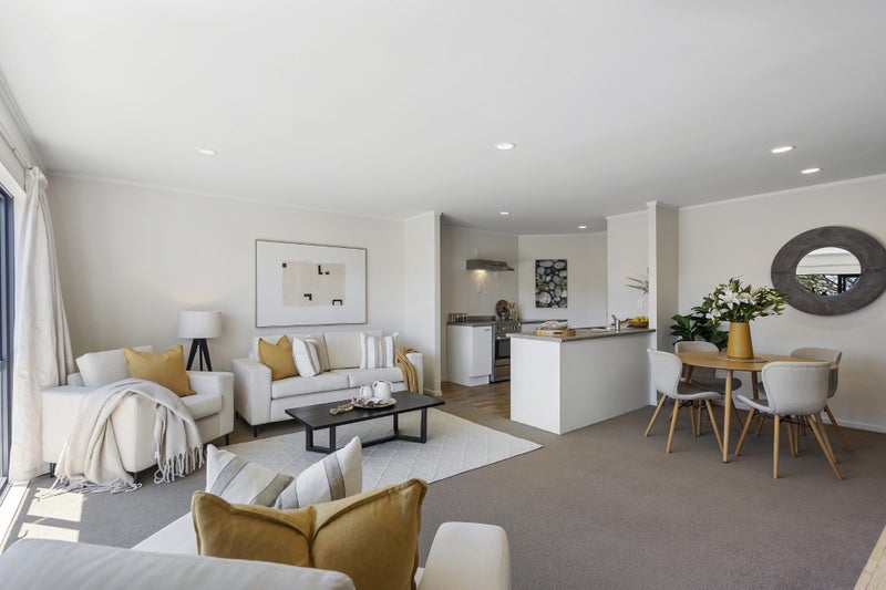 17/41 Waipa Street, Birkenhead, Auckland - Carousel 2