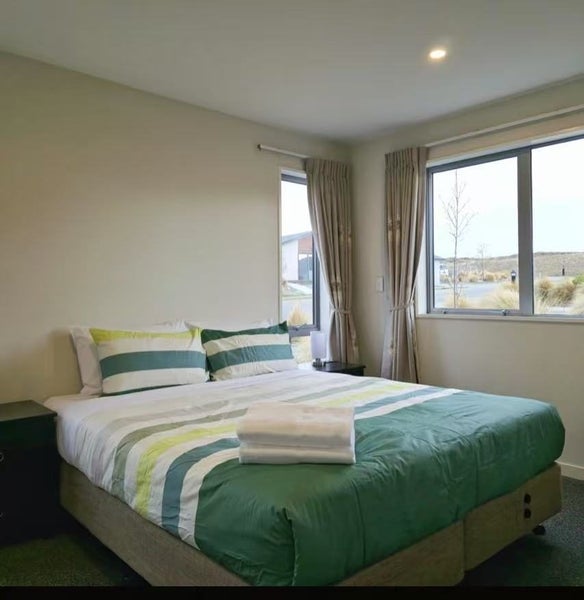 3 Edwards Lane, Lake Tekapo, Lake Tekapo - Carousel 2