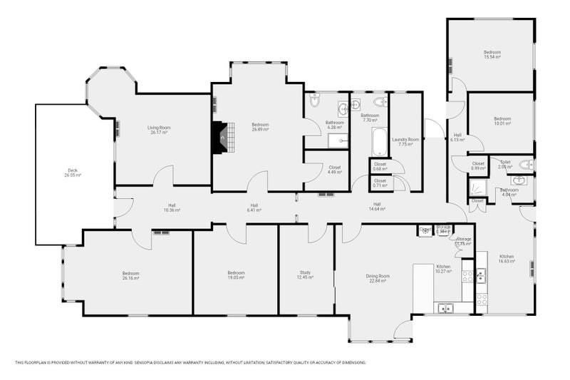 2 Motu Street, Saint Clair, Dunedin - Carousel 30