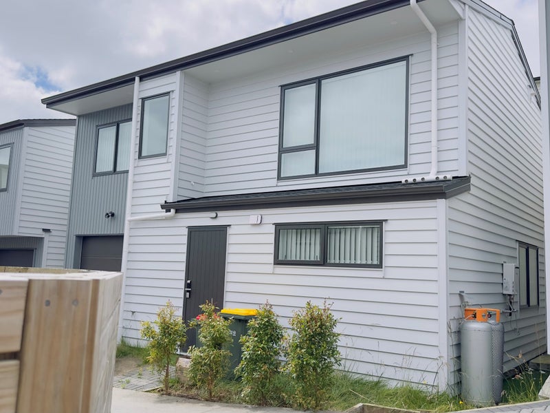 5/50 Tiverton Road, Avondale, Auckland - Carousel 13