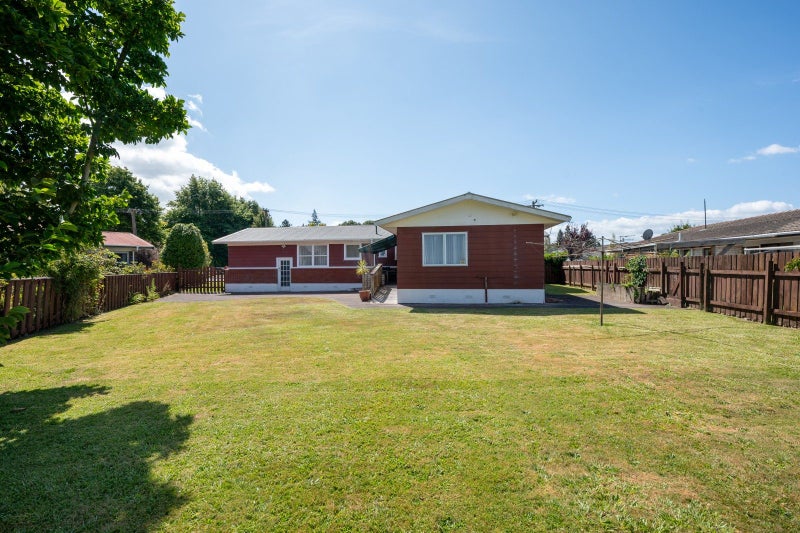 34 Whitworth Road, Utuhina, Rotorua - Carousel 1