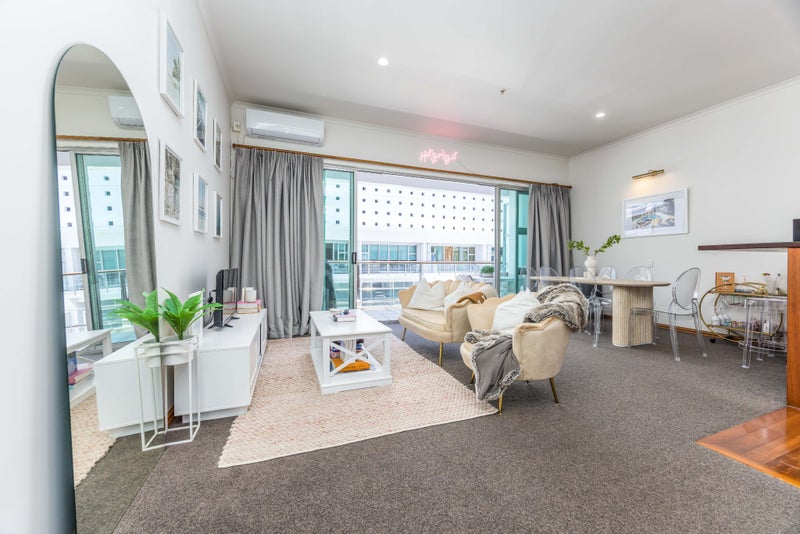 13/139 Quay Street, Auckland Central, Auckland - Carousel 1