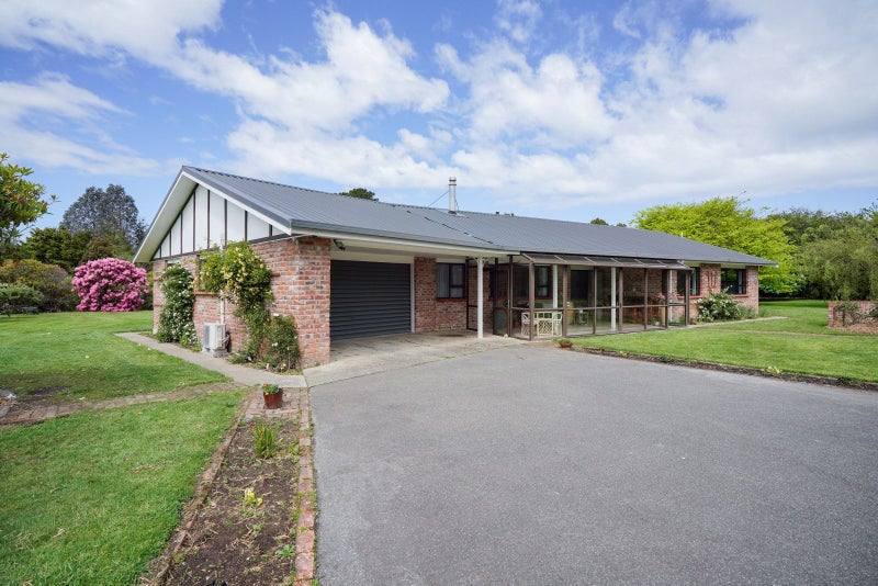 132 Grant Road, Otatara - Carousel 2