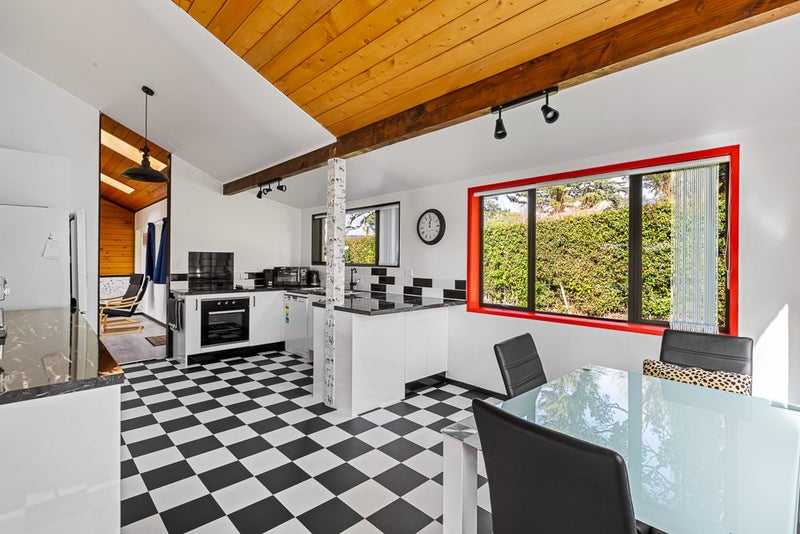 14 Coquette Street, Warkworth, Warkworth - Carousel 2