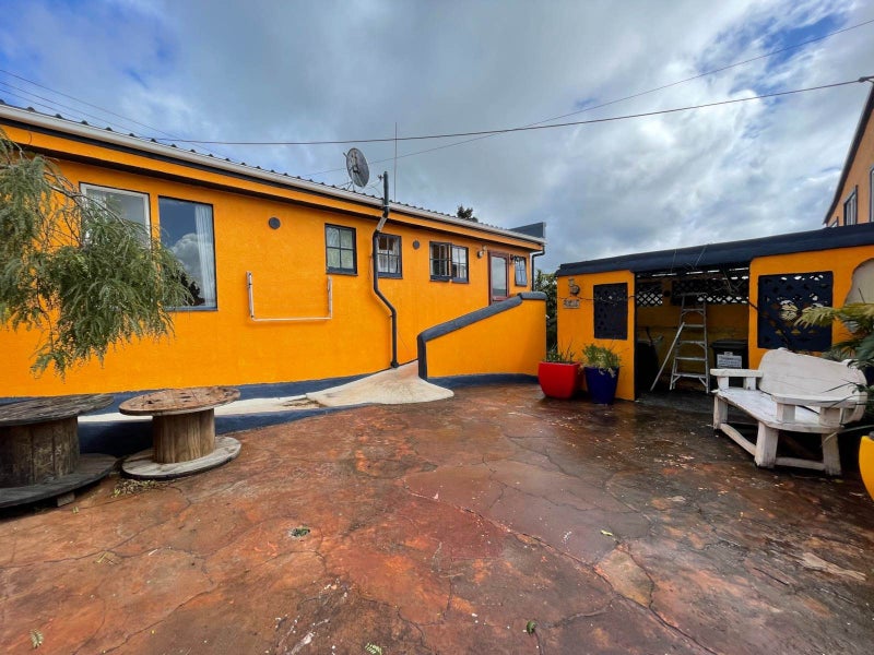 355 Mahurangi East Road, Snells Beach, Snells Beach - Carousel 2