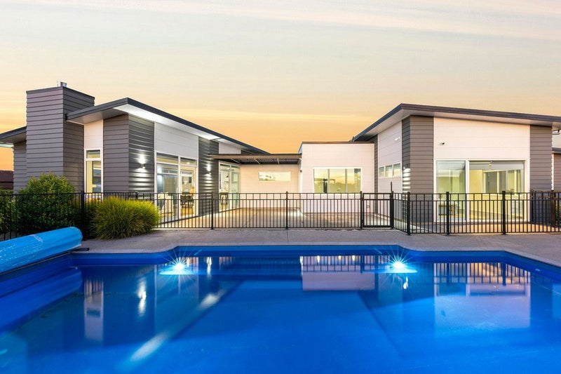 14 Baxter Michael Crescent, Cambridge, Cambridge - Carousel 1