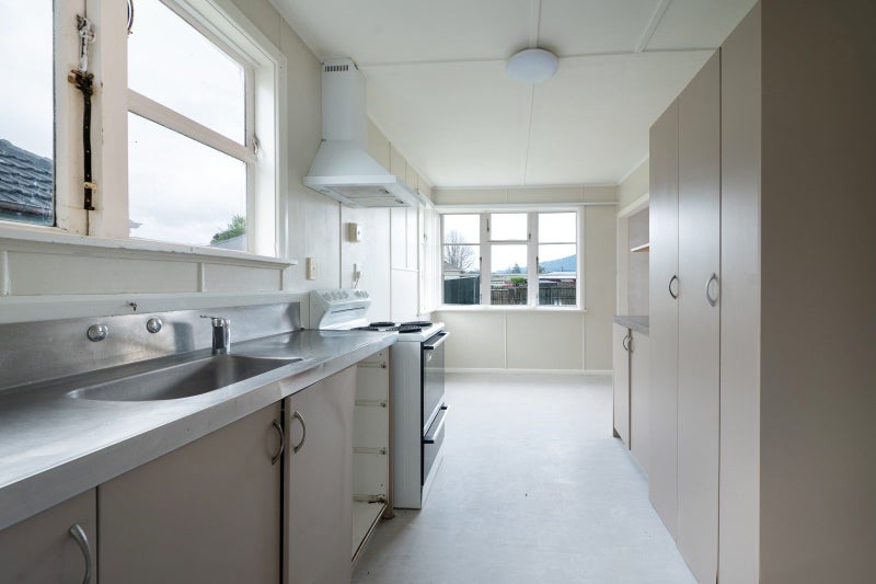 21 Miller Street, Glenholme, Rotorua - Carousel 2