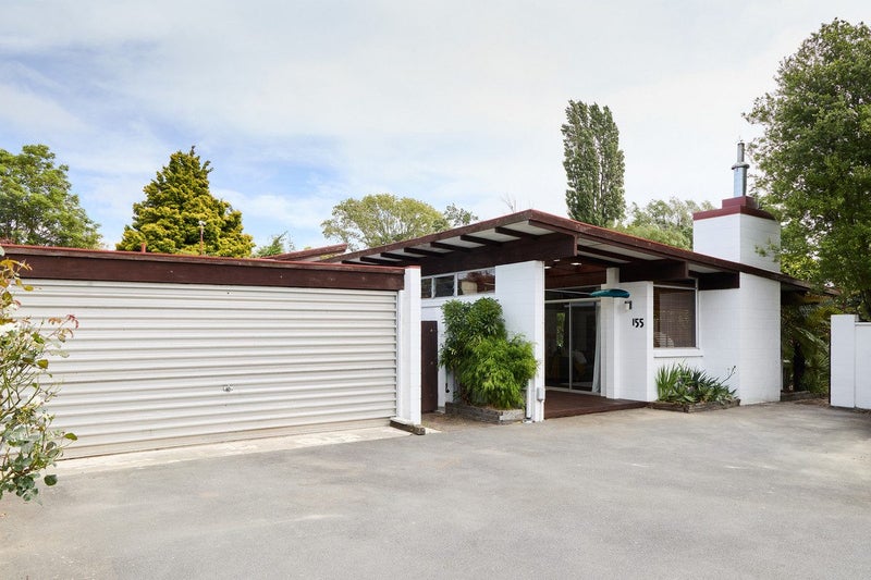 155 Ashgrove Terrace, Somerfield, Christchurch - Carousel 1