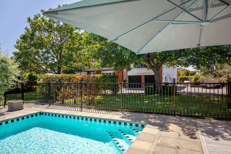 109 Old Renwick Road, Springlands, Blenheim - Carousel 47