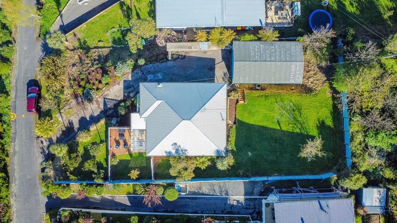 12 Hinau Street, Ravensbourne, Dunedin - Carousel 26