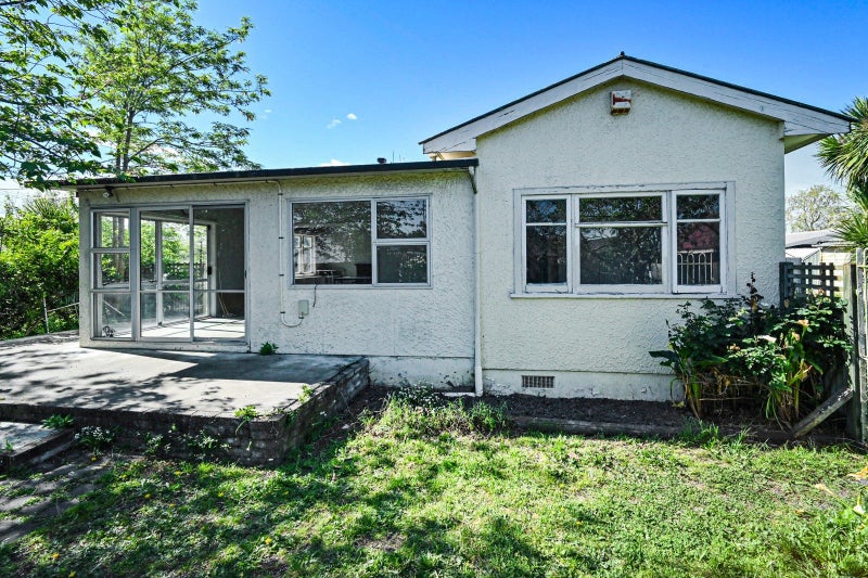 1008 Francis Hicks Avenue, Raureka, Hastings - Carousel 1