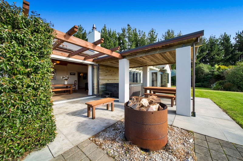 549 Mataro Road, Onaero, Urenui - Carousel 35