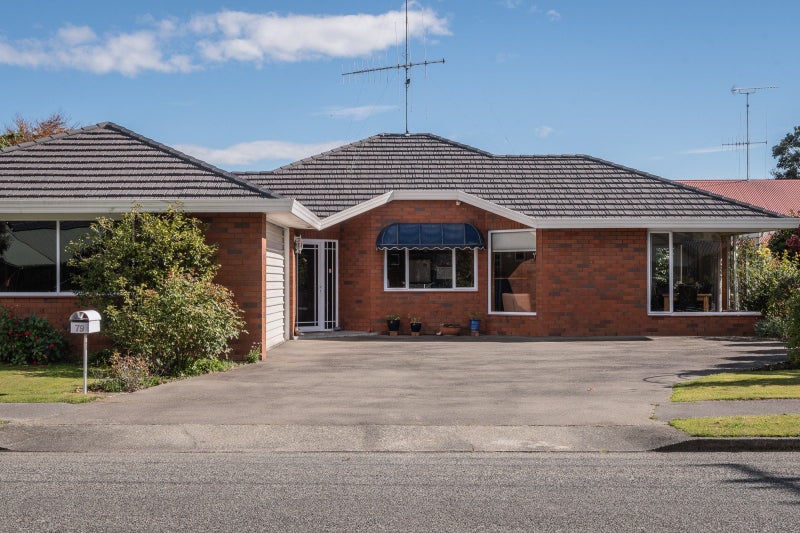 79 Murray Street, Temuka, Temuka - Carousel 19