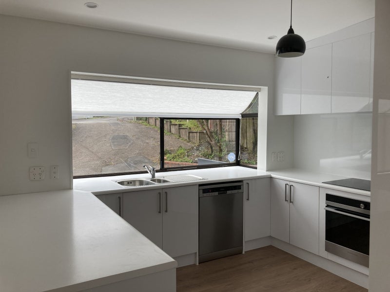 26 Kandy Crescent, Ngaio, Wellington - Carousel 2