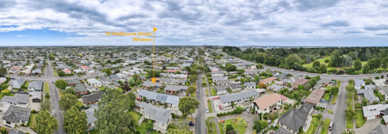 49 Melbourne Street, Windsor, Invercargill - Carousel 31