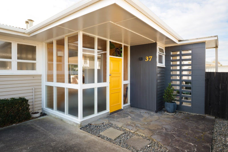 37 Sandwich Road, St Andrews, Hamilton - Carousel 2