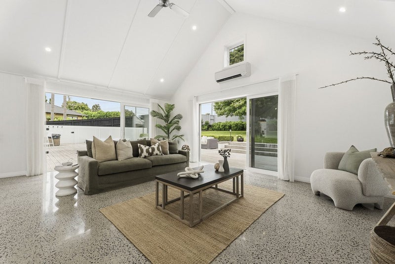 60 Carmichael Road, Bethlehem, Tauranga - Carousel 1