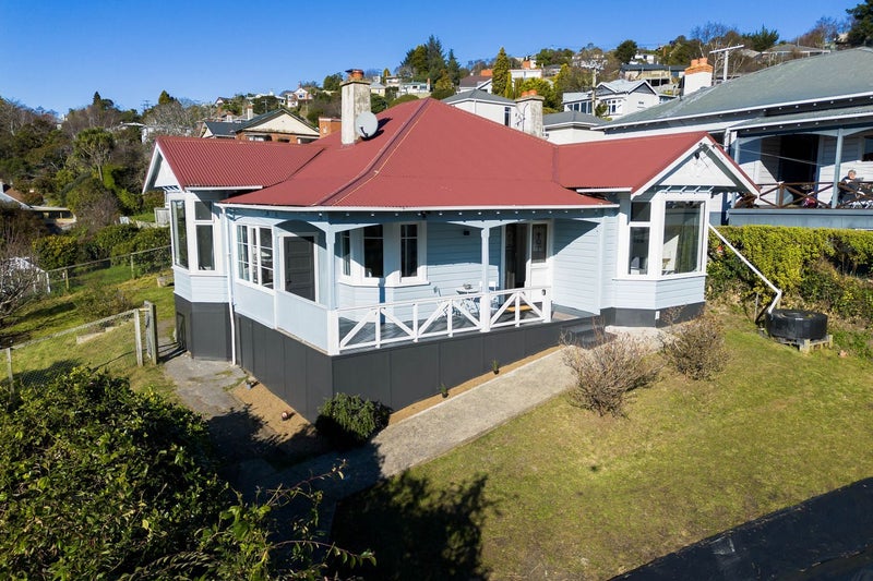 79 Playfair Street, Caversham, Dunedin, Otago - Carousel 2