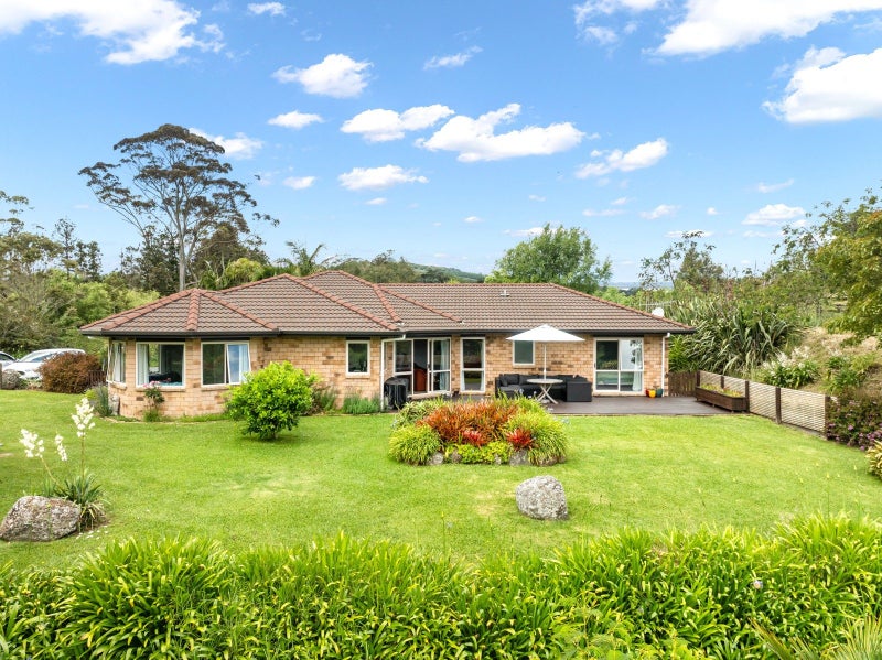 473 Whatitiri Road, Whangarei - Carousel 1