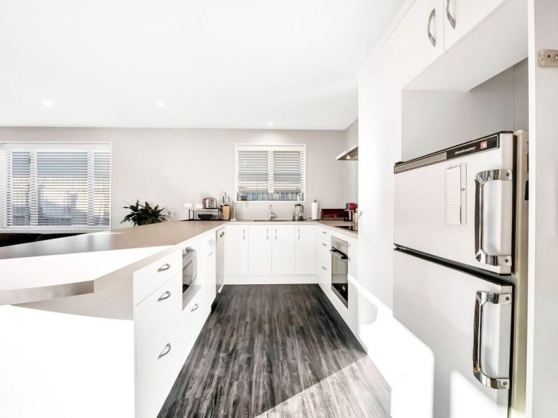 28 Northwater Drive, Northwood, Christchurch - Carousel 2