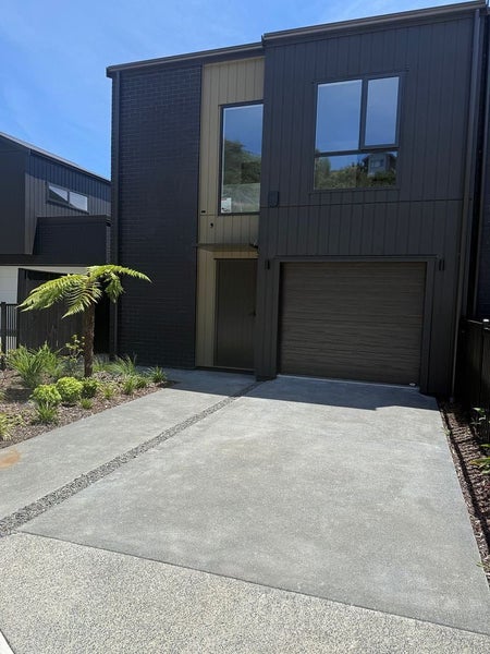 11 Reitu Rise, Stonefields, Auckland - Carousel 2