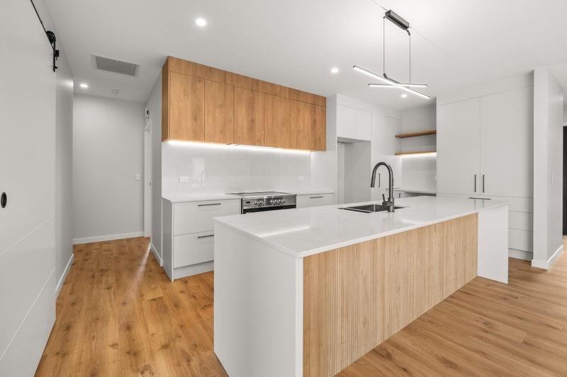 1 Walnut Avenue, Allenton, Ashburton - Carousel 2