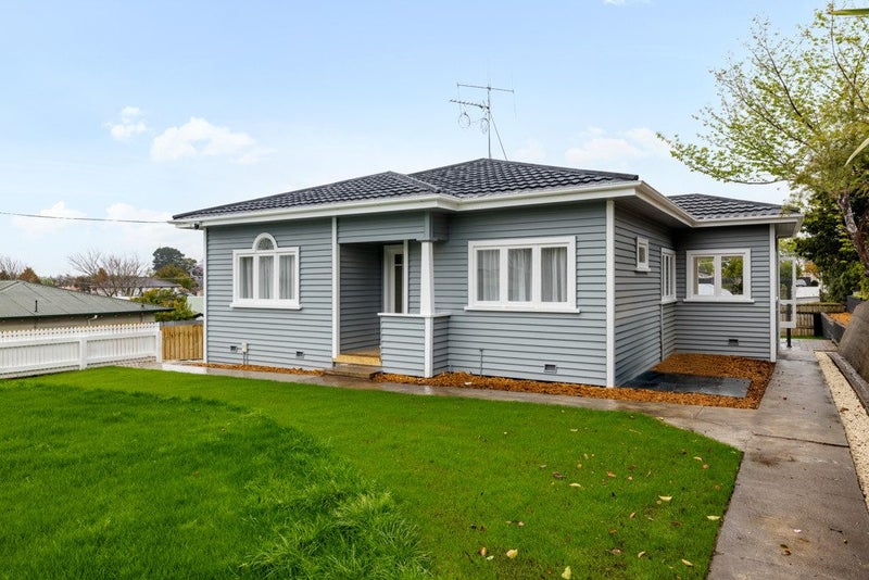 17 Hinau Street, Maeroa, Hamilton, Waikato - Carousel 1