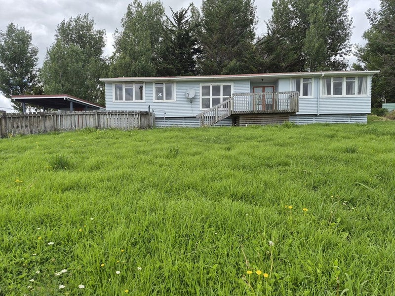 95E Lake Road, Okaihau, Ōkaihau - Carousel 1