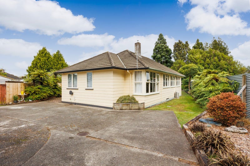 17 Tilbury Avenue, Hokowhitu, Palmerston North - Carousel 22