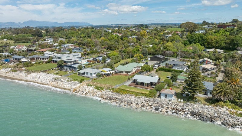 130 Stafford Drive, Ruby Bay, Mapua - Carousel 1