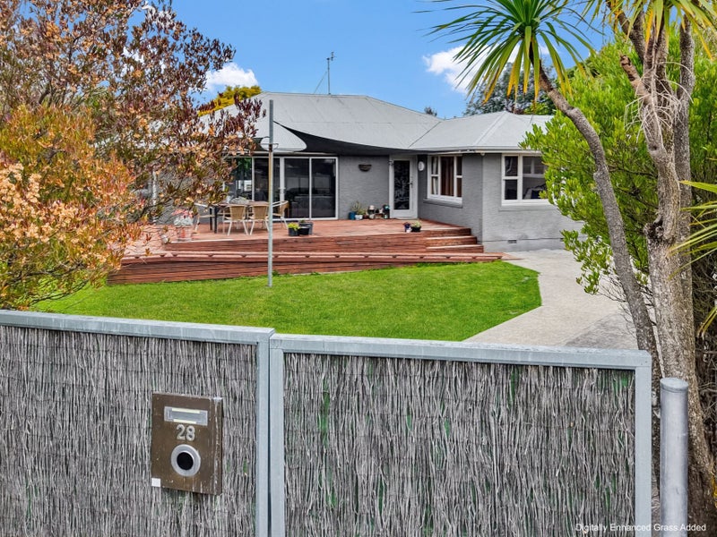 28 Hewlings Street, Shirley, Christchurch - Carousel 1