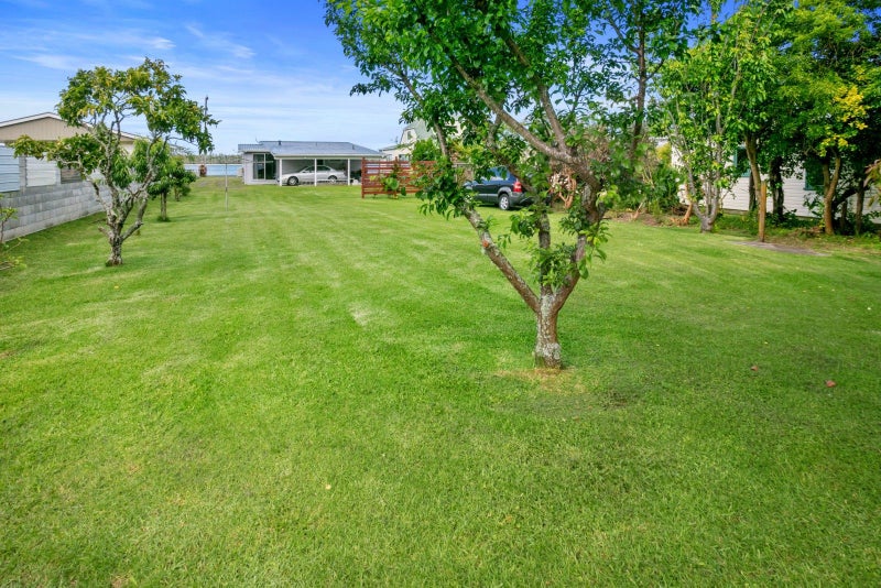 26 Esplanade Road, Tahawai, Tahawai - Carousel 21