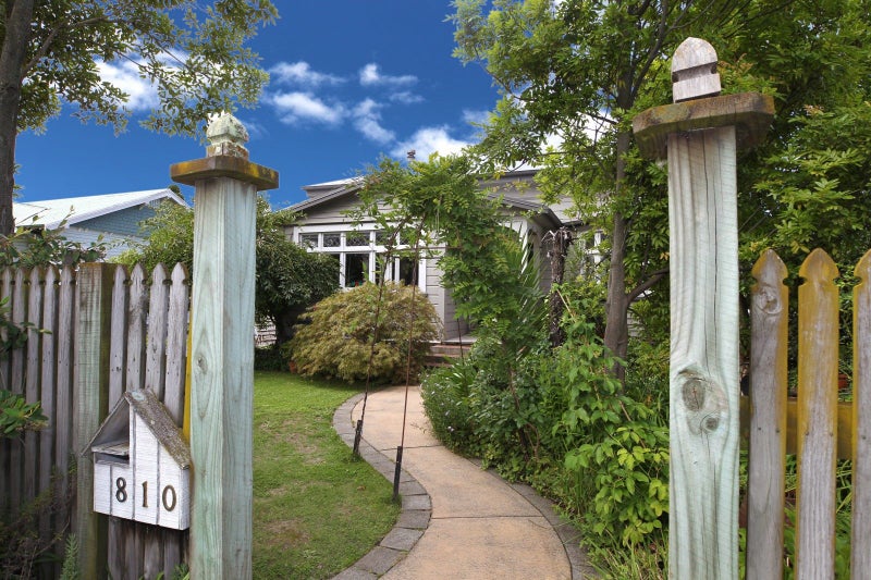810A Saint Aubyn Street East, Parkvale, Hastings - Carousel 42