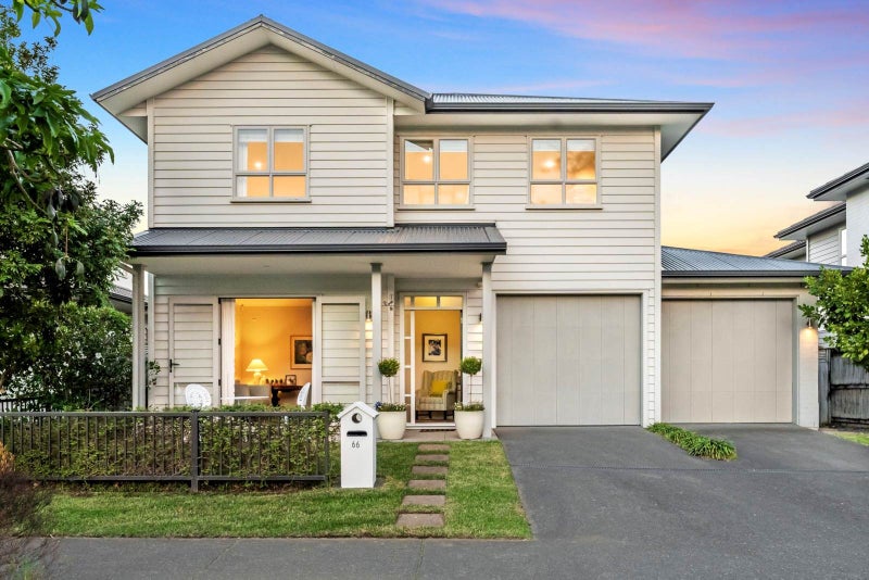 66 Searle Street, Stonefields, Auckland - Carousel 1