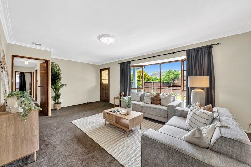 44 Orrick Crescent, Avondale, Christchurch - Carousel 2