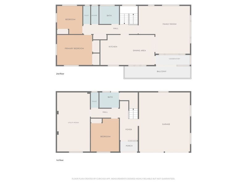 56 Glenpark Avenue, Mornington, Dunedin - Carousel 30