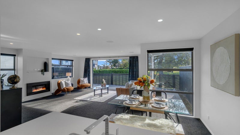28C Old Red Barn Road, Halswell, Christchurch City, Canterbury - Carousel 2